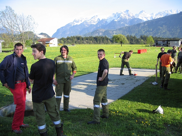 bild (5)